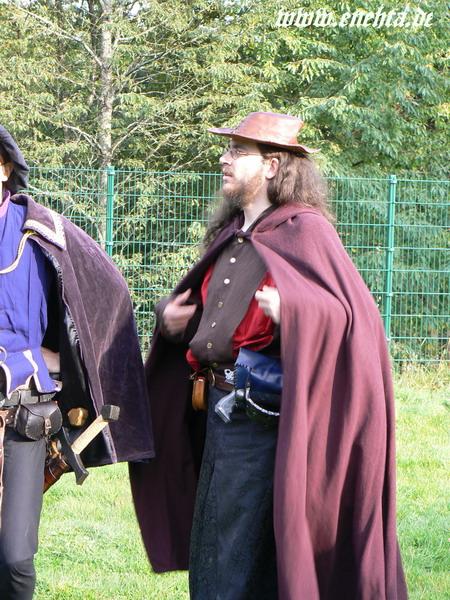 Estor XI - Jugger-Turnier Teil 3 vom 20.09.2008-097.jpg